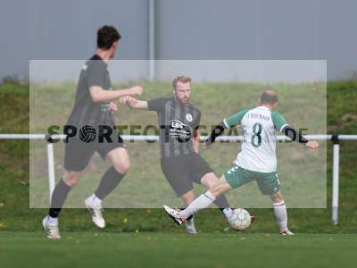Bild-ID: 2590053