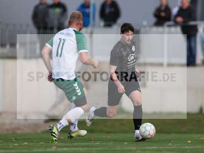 Bild-ID: 2590054
