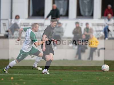 Bild-ID: 2590055