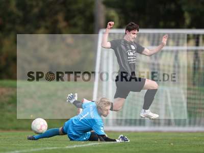 Bild-ID: 2590057