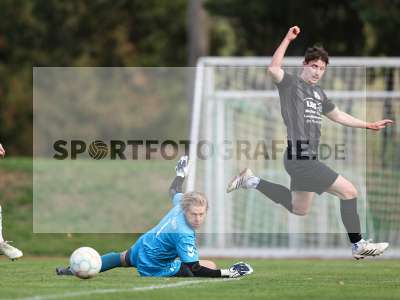 Bild-ID: 2590058