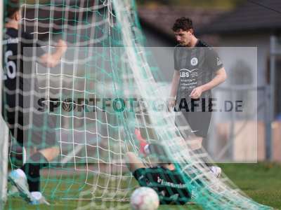 Bild-ID: 2590061