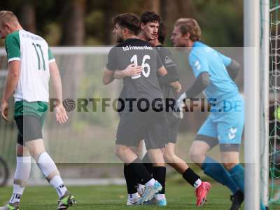 Bild-ID: 2590063
