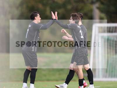 Bild-ID: 2590065