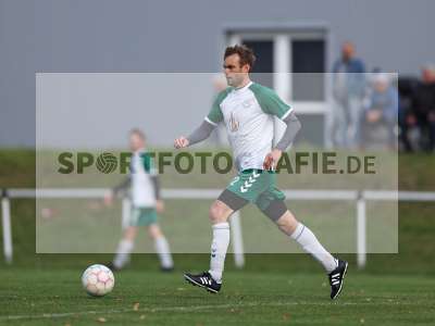 Bild-ID: 2590067