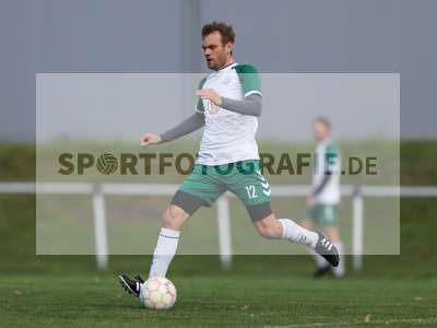 Bild-ID: 2590068