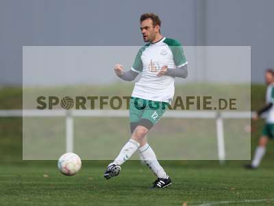 Bild-ID: 2590069