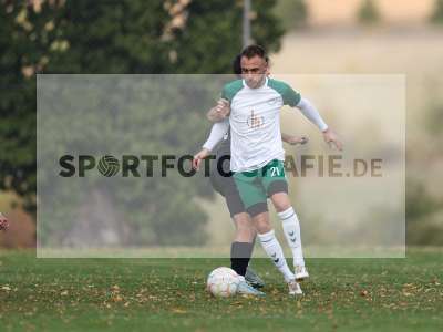 Bild-ID: 2590070