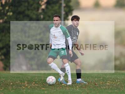 Bild-ID: 2590071