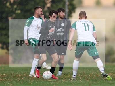 Bild-ID: 2590073