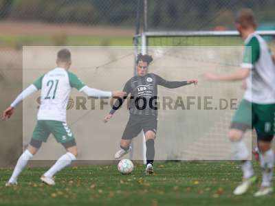 Bild-ID: 2590075