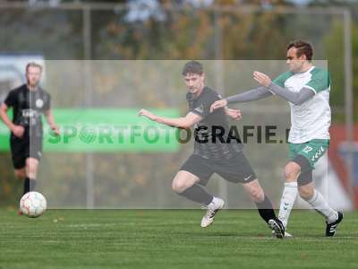 Bild-ID: 2590076