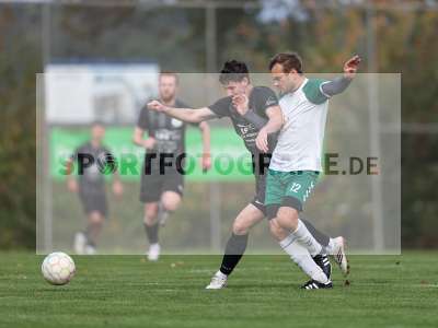 Bild-ID: 2590077