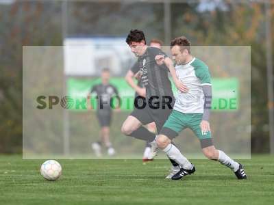Bild-ID: 2590078