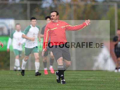 Bild-ID: 2590079