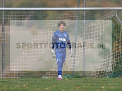 Bild-ID: 2590080