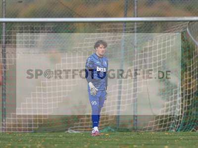 Bild-ID: 2590081