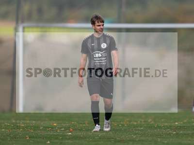 Bild-ID: 2590082
