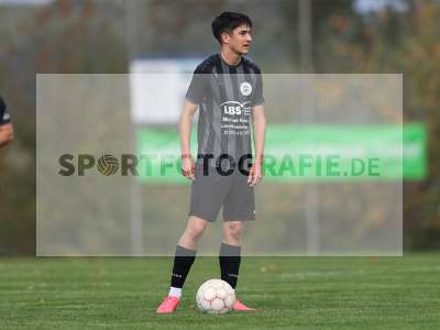 Bild-ID: 2590083