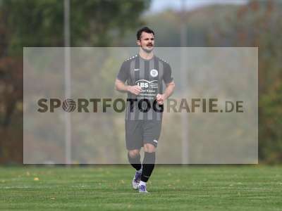 Bild-ID: 2590084