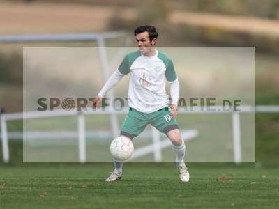 Bild-ID: 2590085