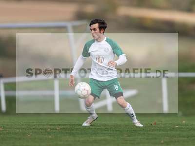 Bild-ID: 2590086