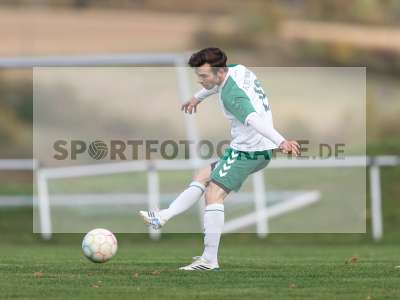 Bild-ID: 2590087