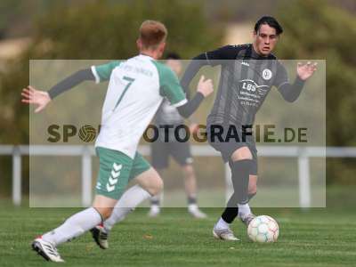 Bild-ID: 2590088