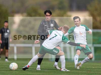 Bild-ID: 2590091