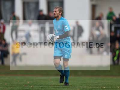 Bild-ID: 2590092