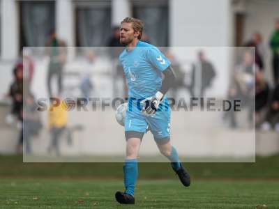 Fotos von FC 1920 Thüngen - TuS Frammersbach II auf sportfotografie.de