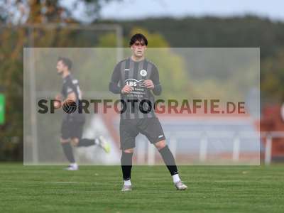 Bild-ID: 2590094