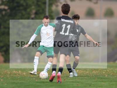 Bild-ID: 2590095