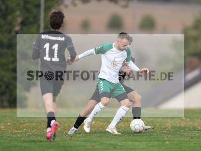 Bild-ID: 2590096