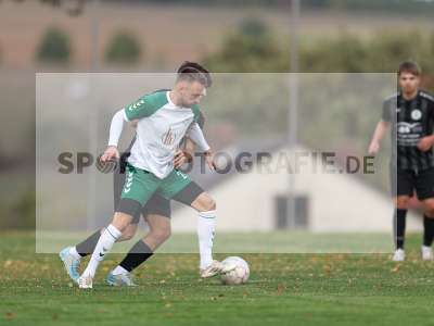 Bild-ID: 2590097