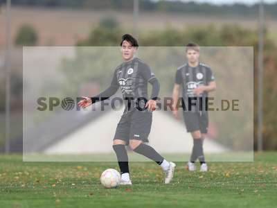 Bild-ID: 2590100