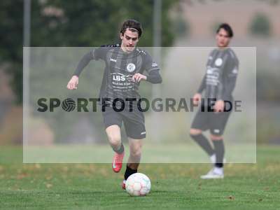 Bild-ID: 2590102