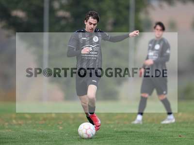 Bild-ID: 2590103