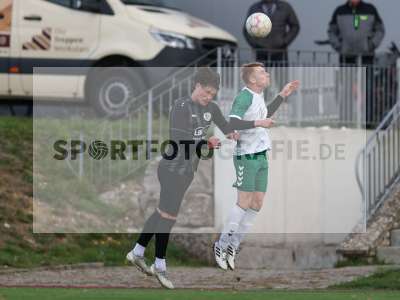 Bild-ID: 2590105