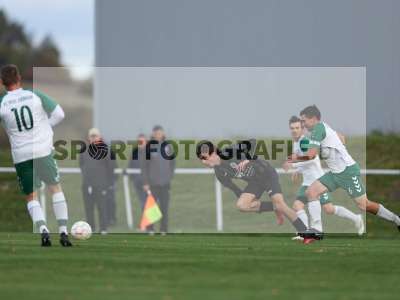 Bild-ID: 2590107
