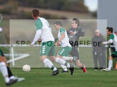 Bild-ID: 2590108