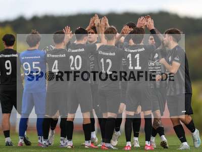 Bild-ID: 2590110