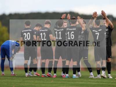 Bild-ID: 2590111