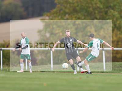 Bild-ID: 2590113