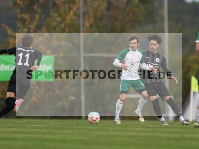 Bild-ID: 2590114