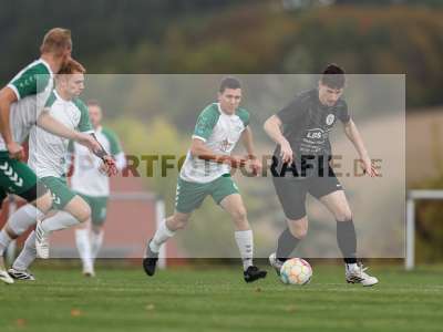 Bild-ID: 2590115