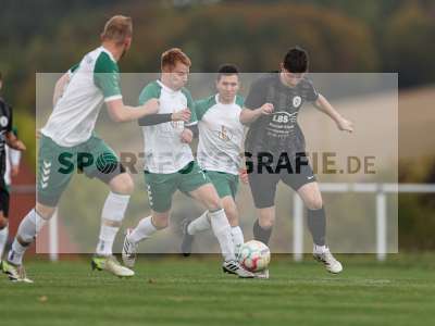 Bild-ID: 2590116