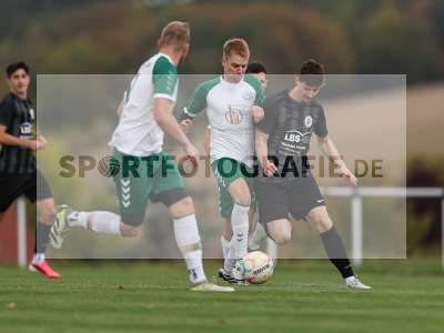 Bild-ID: 2590117