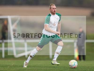 Bild-ID: 2590118