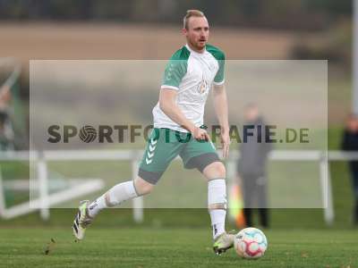 Bild-ID: 2590119